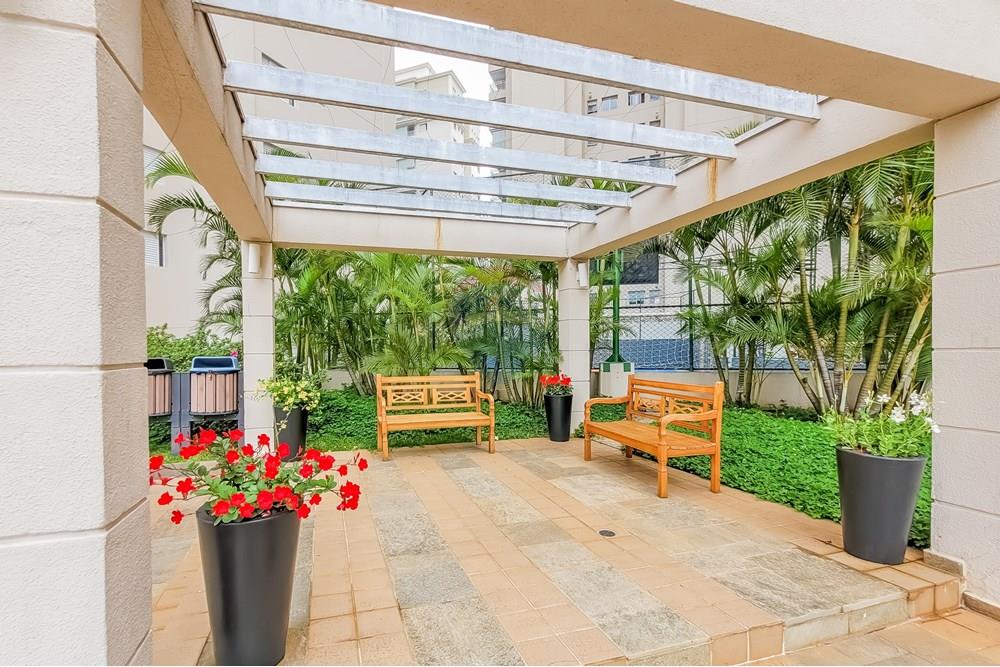 Apartamento - Venda - São Caetano do Sul , São Paulo - 20241106_13510533.jpg - 630821022-24