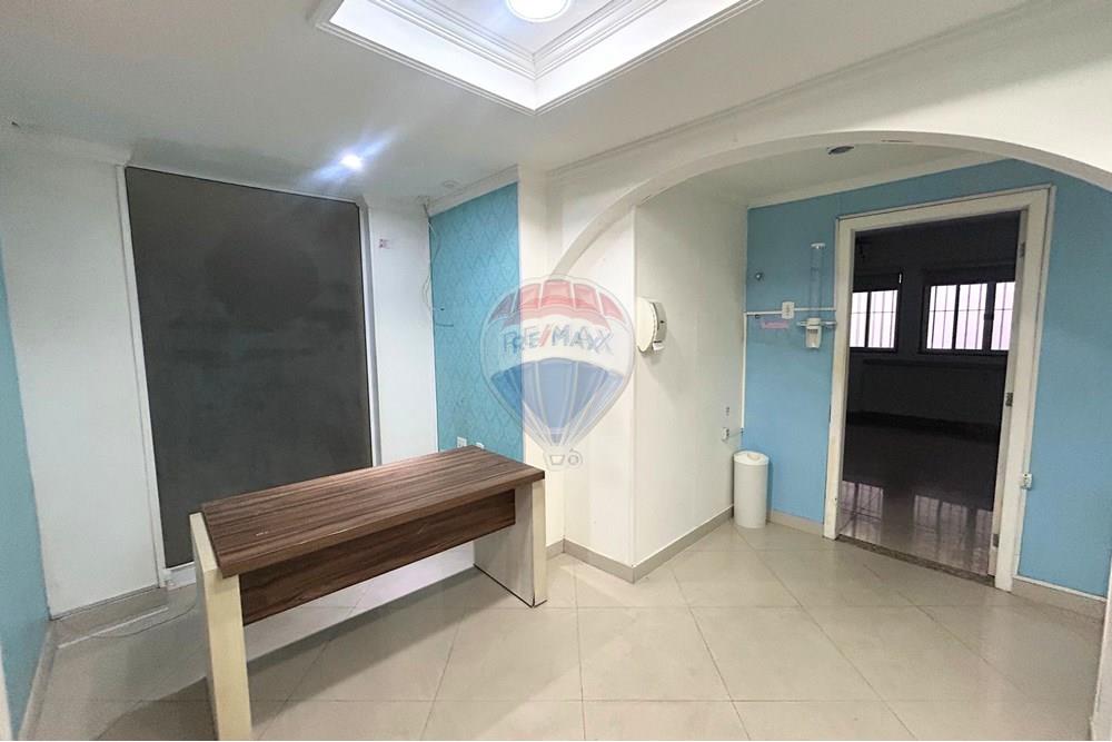 Cj. Comercial/ Sala - Venda - Nilópolis , Rio de Janeiro - 5.jpg - 630291059-29