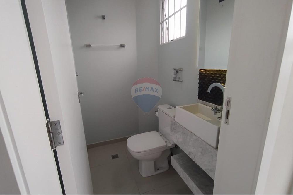 Cj. Comercial/ Sala - Alugar - Mauá , São Paulo - WhatsApp Image 2025-01-07 at 11.20.53.jpeg - 630751044-542