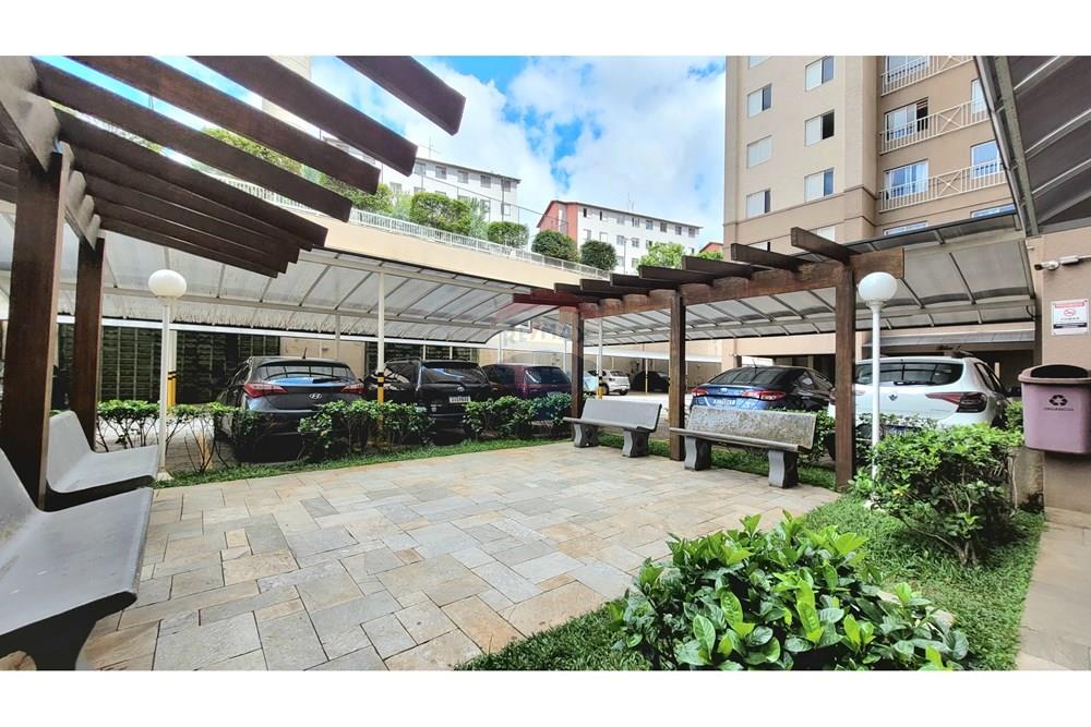 Apartamento - Venda - Santo André , São Paulo - et 013.jpg - 630331117-12