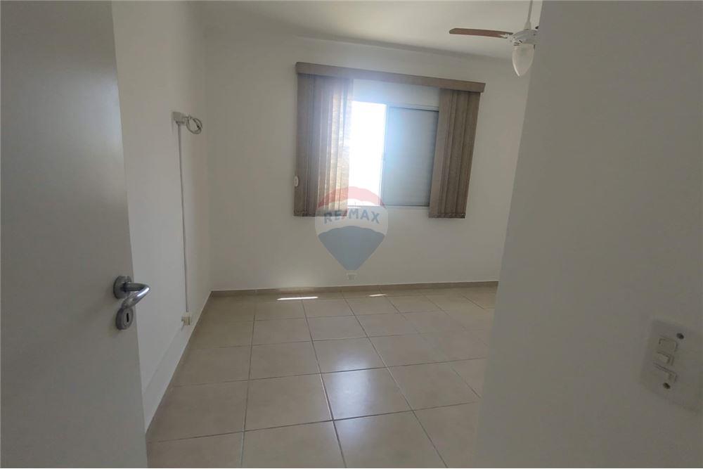 Apartamento - Venda - Itu , São Paulo - 5 - 631281008-145