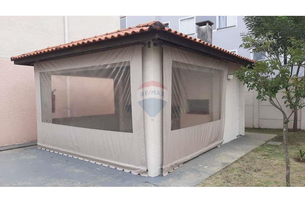 Apartamento - Alugar - Taubaté , São Paulo - WhatsApp Image 2024-03-08 at 13.22.55 (3).jpeg - 630961004-361