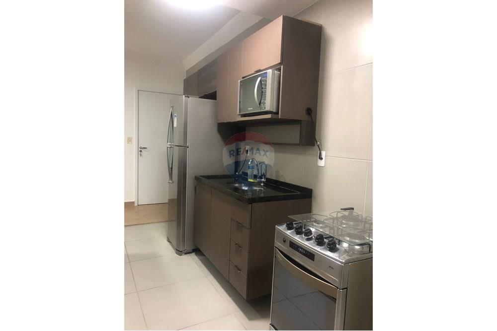 Apart Hotel/ Flat - Alugar - Sorocaba , São Paulo - 7fffbf92-12a2-4107-9691-8f3349869833.jpg - 630601320-3