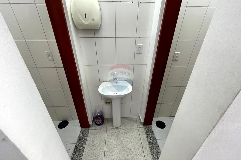 Ponto Comercial/ Loja - Alugar - Mogi das Cruzes , São Paulo - IMG_0360.jpg - 630281020-332