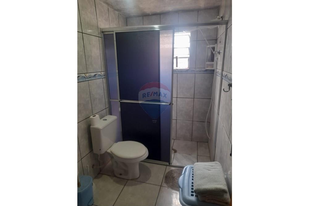 Casa - Venda - Guarulhos , São Paulo - WhatsApp Image 2025-04-01 at 11.29.24 (3).jpeg - 631271015-18