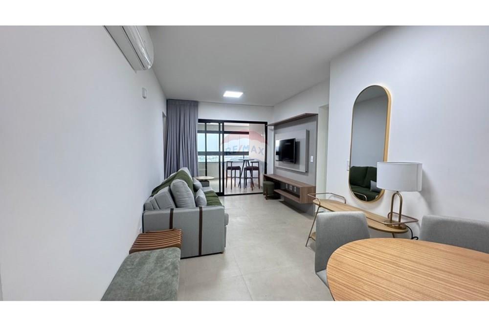 Apartamento - Alugar - Sorocaba , São Paulo - WhatsApp Image 2026-01-30 at 12.53.17 (4).jpeg - 630601274-188