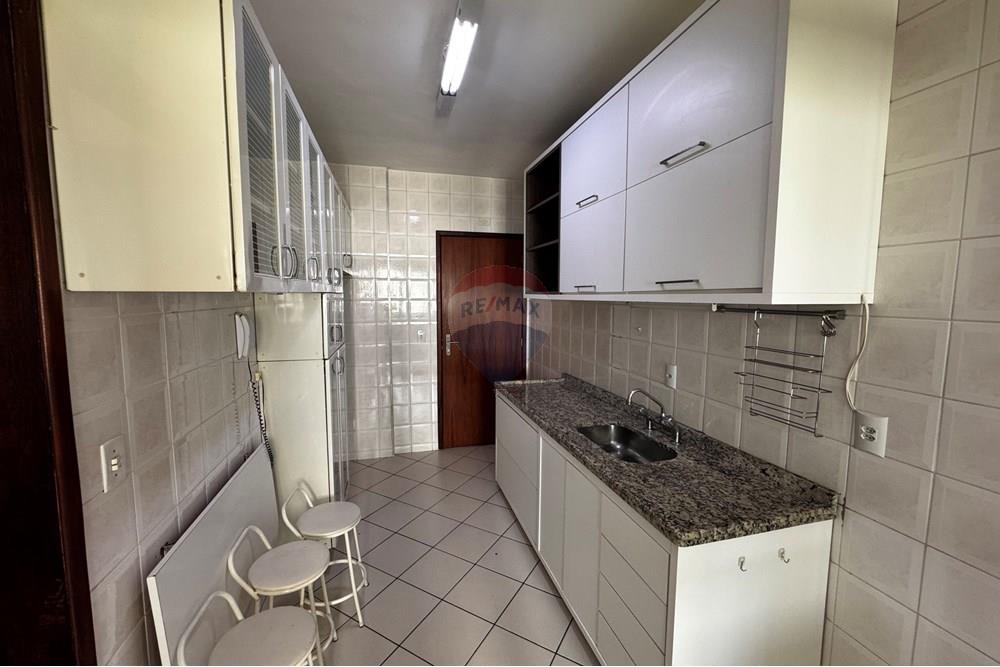 Apartamento - Alugar - São José dos Campos , São Paulo - 20251129_130007861_iOS.jpg - 631471026-131