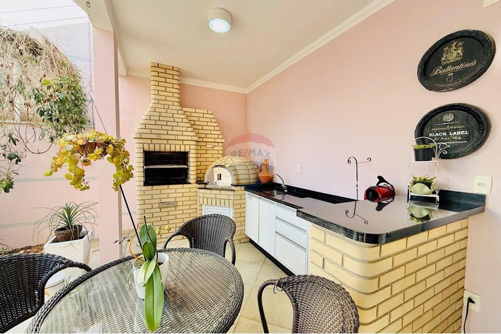 Casa de Condomínio - Venda - Sorocaba , São Paulo - IMG_2063.JPG - 630601093-118