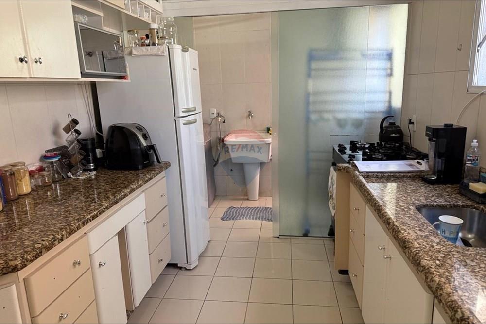 Apartamento - Venda - Sorocaba , São Paulo - 13.jpeg - 630601093-160