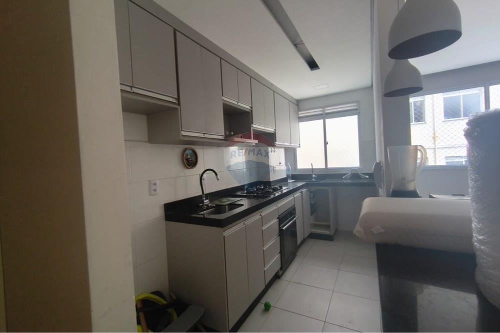 Apartamento - Alugar - Mauá , São Paulo - WhatsApp Image 2026-02-11 at 11.47.44 (1).jpeg - 630751044-539