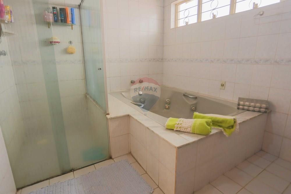 Casa - Venda - Sorocaba , São Paulo - IMG_3326.jpg - 630591093-379