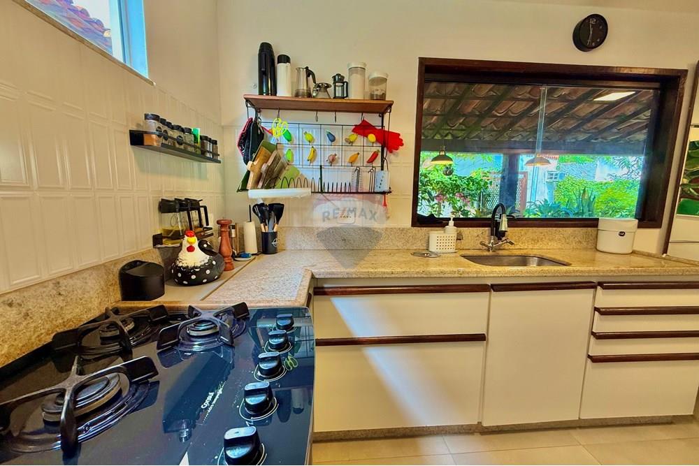 Casa - Venda - Armação dos Búzios , Rio de Janeiro - IMG_2684.jpeg - 630391071-17