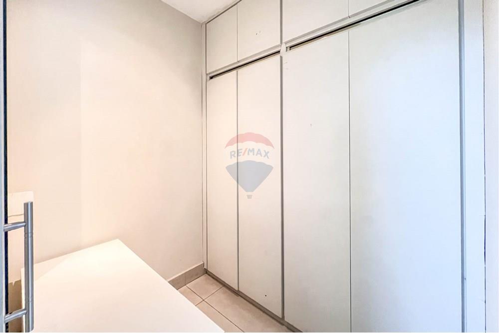 Apartamento - Venda - Santo André , São Paulo - foto armarios quarto.jpeg - 631451037-2