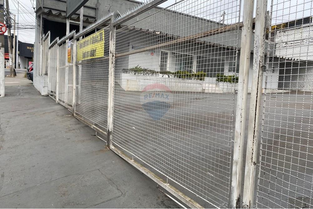 Casa Comercial - Alugar - Guarulhos , São Paulo - IMG_1448.jpeg - 630251015-22