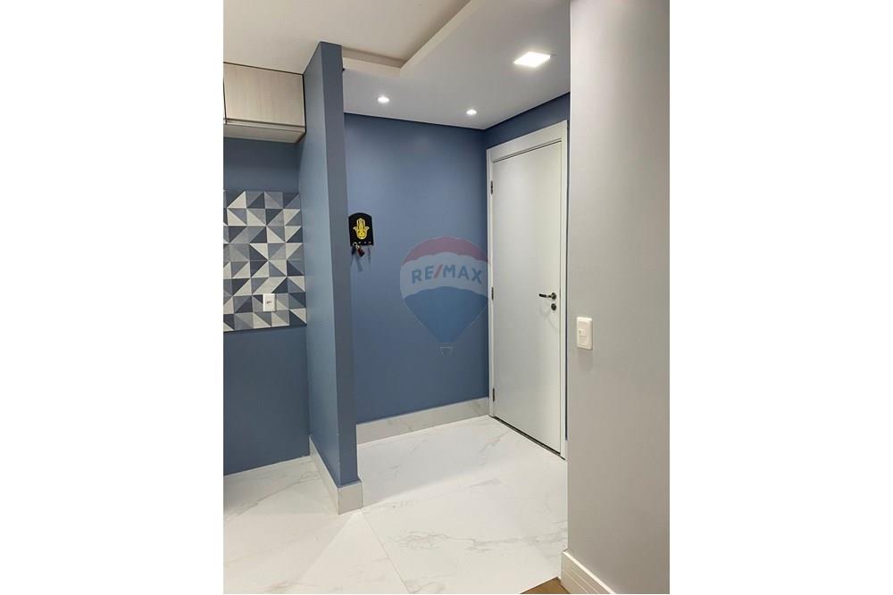 Apartamento - Alugar - Guarulhos , São Paulo - WhatsApp Image 2025-05-05 at 15.52.53 (3).jpeg - 630251036-46