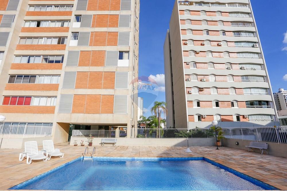 Apartamento - Venda - Sorocaba , São Paulo - _MG_1555.jpg - 630601139-46