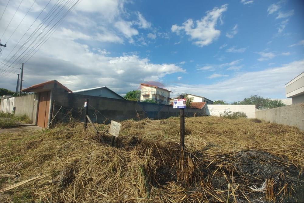 Terreno - Venda - Maricá , Rio de Janeiro - 364d3f7c-8627-41a1-aba1-1dfa1842fb06.jpeg - 630121040-47