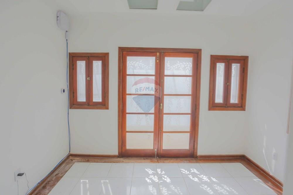 Casa - Venda - Sorocaba , São Paulo - IMG_9141.jpg - 630601142-76