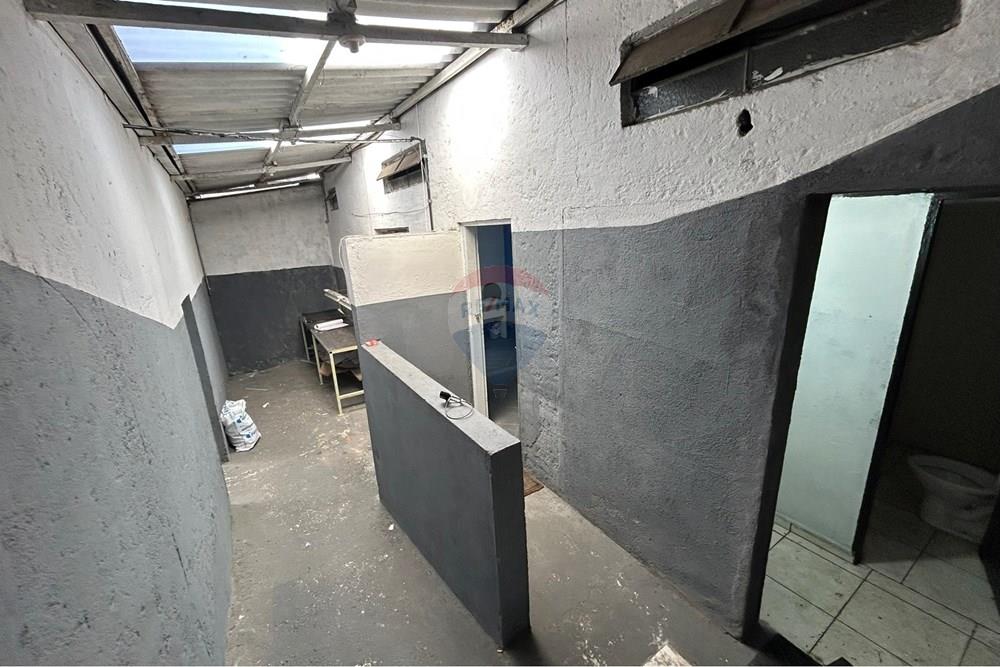 Galpão - Alugar - Mauá , São Paulo - IMG_3325.JPEG - 630751057-211