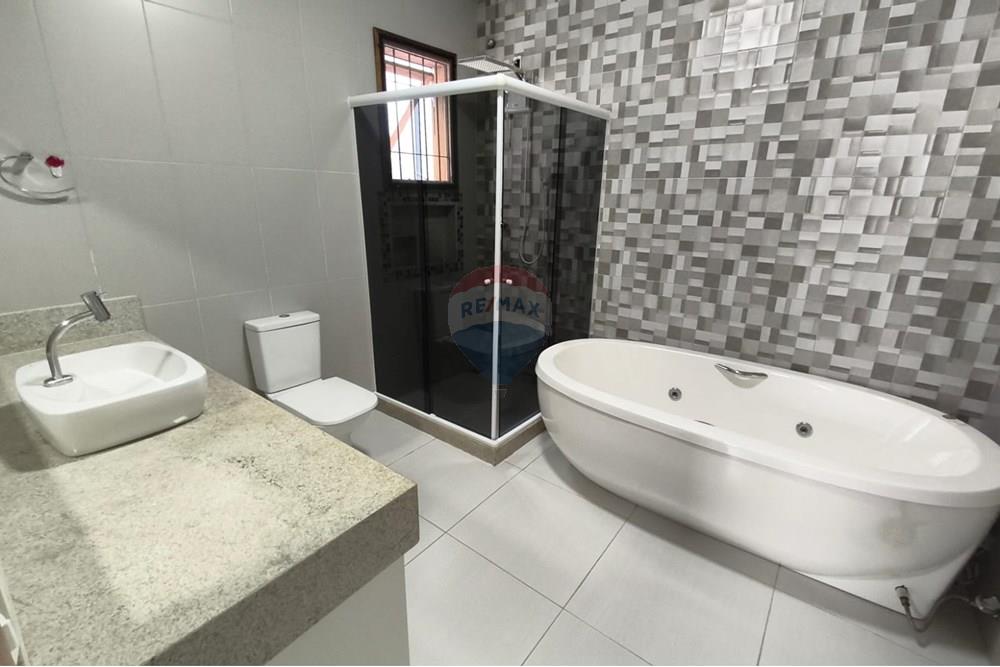 Casa - Venda - Maricá , Rio de Janeiro - 3756dab5-4838-4954-8f05-65ed38a3ac33.jpeg - 630121008-107