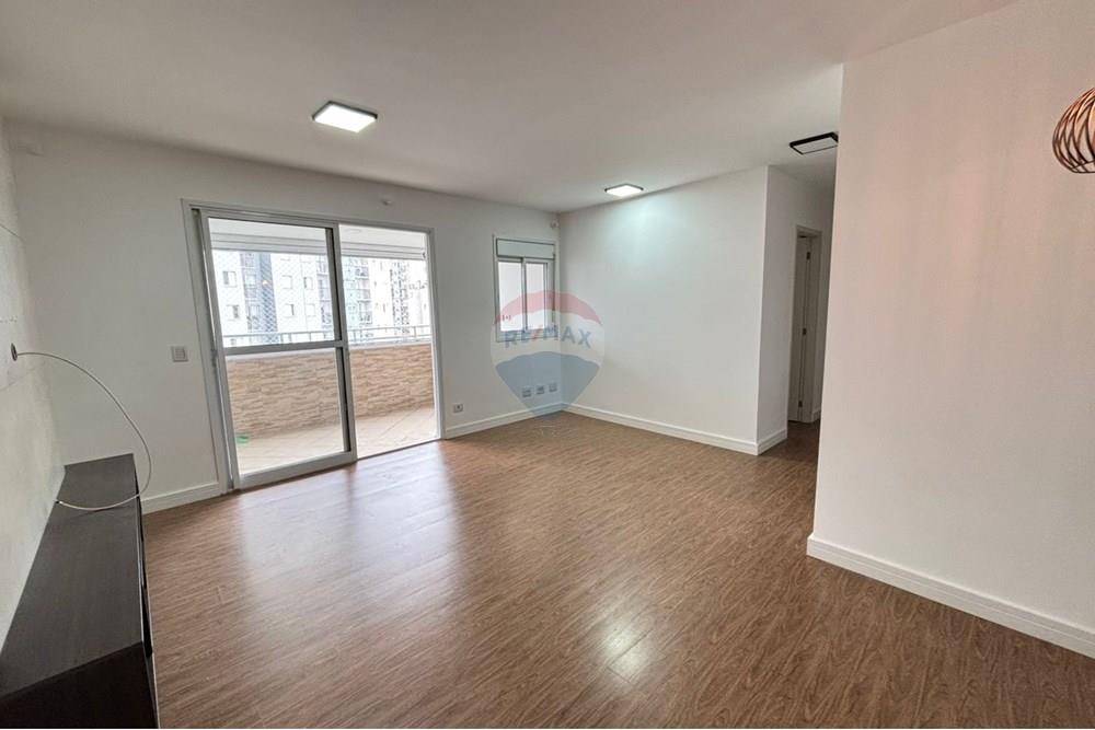 Apartamento - Venda - Guarulhos , São Paulo - 4030cb7f-1727-4329-ab0f-477e859e7de7.jpeg - Sala - 630251062-88