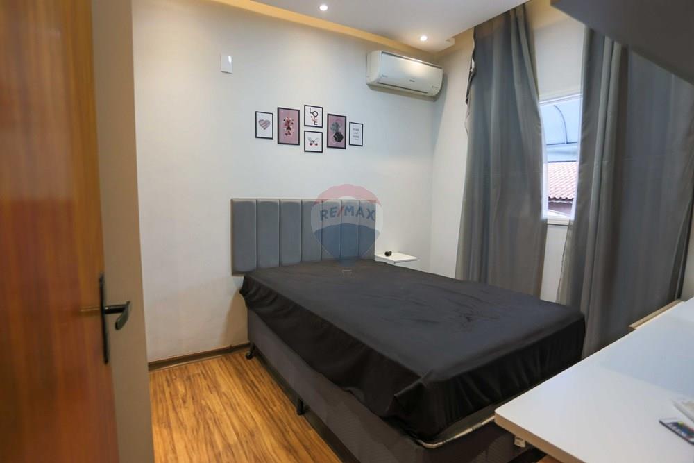 Casa - Venda - Sorocaba , São Paulo - IMG_5591.jpg - 630601310-12