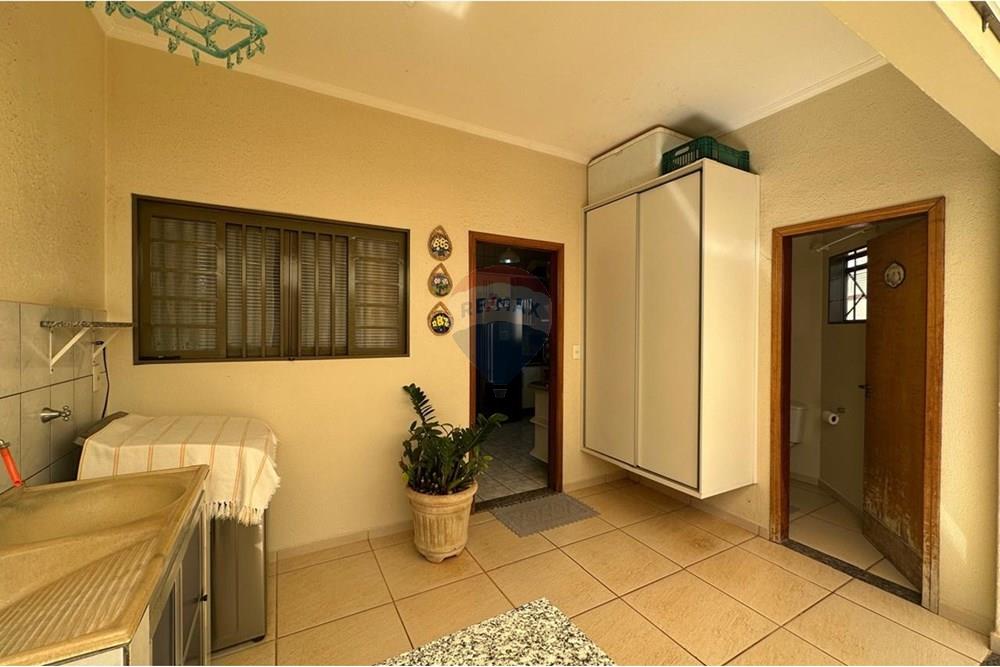 Casa - Venda - São José do Rio Preto , São Paulo - IMG-20250522-WA0191.jpg - 630401028-56