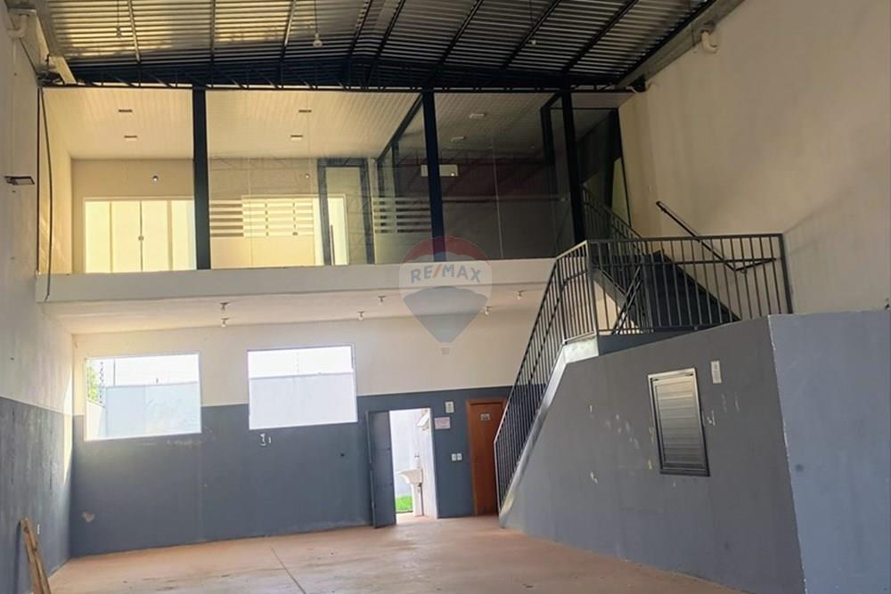 Galpão - Alugar - Andradina , São Paulo - WhatsApp Image 2025-10-18 at 11.26.48.jpeg - 631201035-129