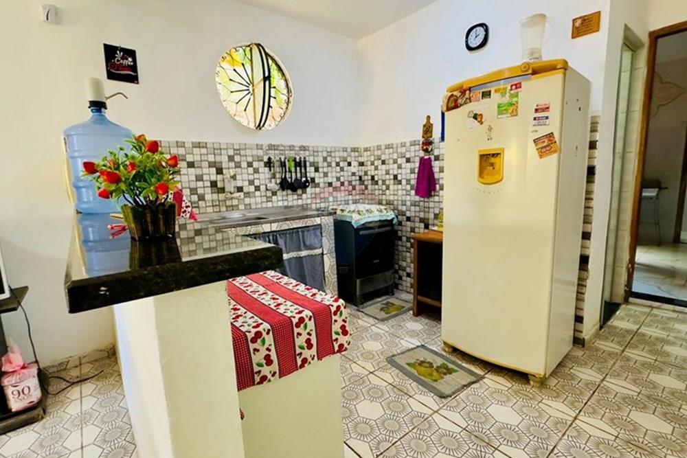 Casa - Venda - Armação dos Búzios , Rio de Janeiro - awer.jpeg - 630391174-9