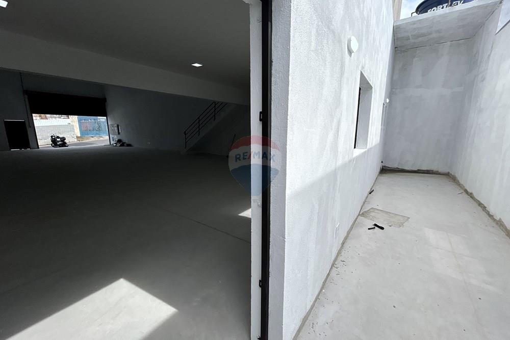 Industrial - Alugar - Mauá , São Paulo - IMG_6236.JPG - 630751057-183