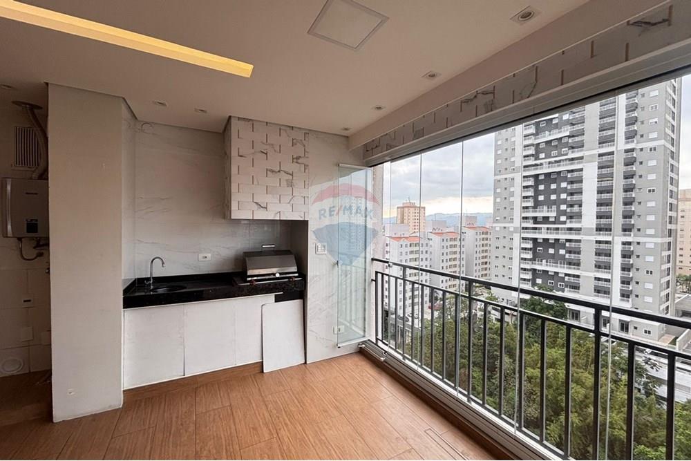 Apartamento - Venda - Guarulhos , São Paulo - WhatsApp Image 2025-10-17 at 09.36.38 (2).jpeg - 630251062-173