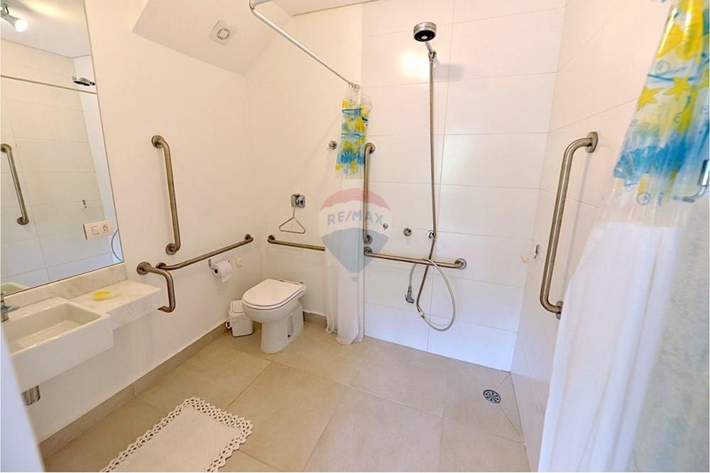 Casa de Condomínio - Venda - São Sebastião , São Paulo - WhatsApp Image 2025-06-14 at 21.48.10 (2).jpeg - 631461010-21