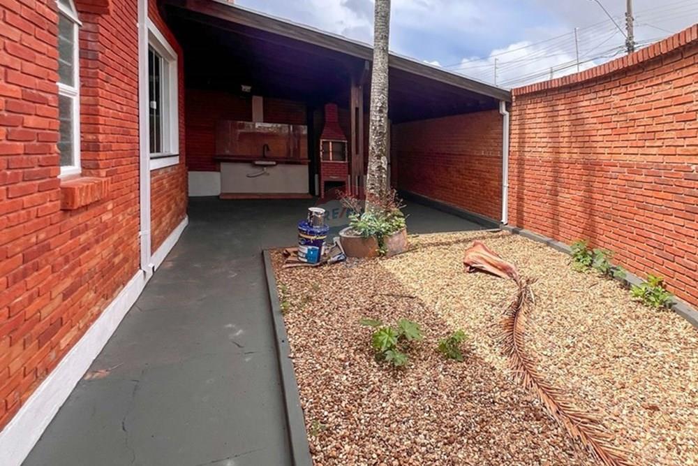 Casa - Alugar - Botucatu , São Paulo - WhatsApp Image 2026-02-13 at 14.46.21.jpeg - 630481079-275