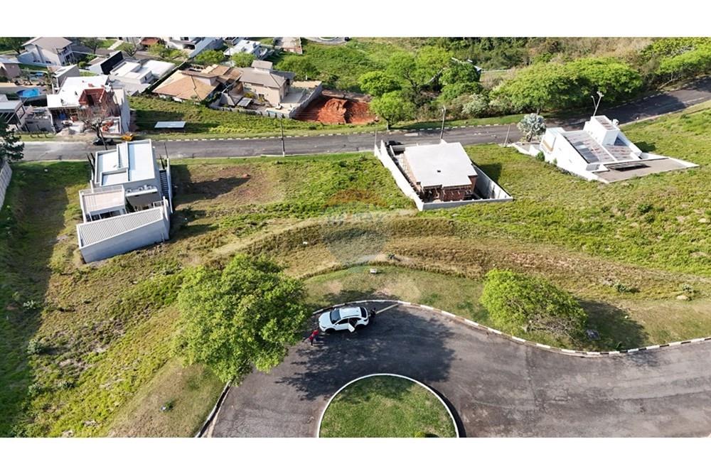 Terreno - Venda - São Roque , São Paulo - DJI_20251015160751_0040_D.JPG - 631601019-15