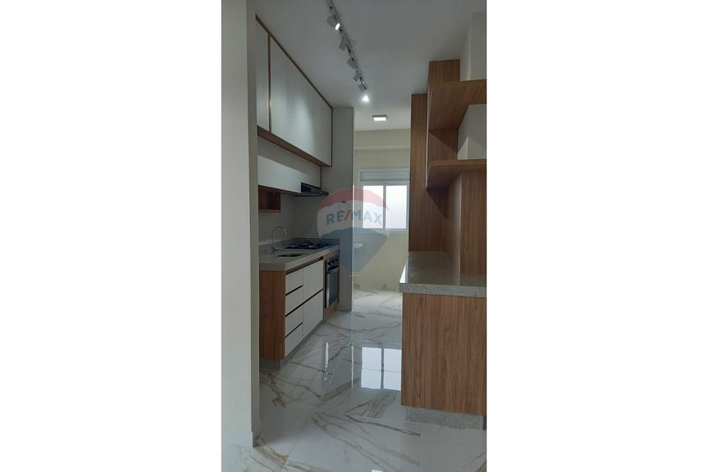 Apartamento - Alugar - Jacareí , São Paulo - WhatsApp Image 2026-02-26 at 10.03.05 (2).jpeg - 631471050-126