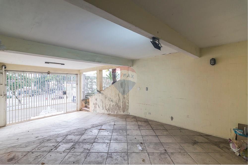 Casa - Venda - São Bernardo do Campo , São Paulo - 6.jpg - 631341001-229