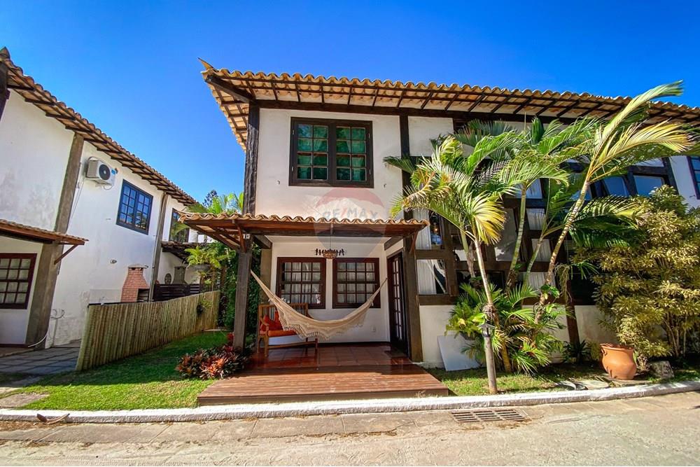 Casa de Condomínio - Venda - Armação dos Búzios , Rio de Janeiro - IMG_0068.jpg - 631551048-11