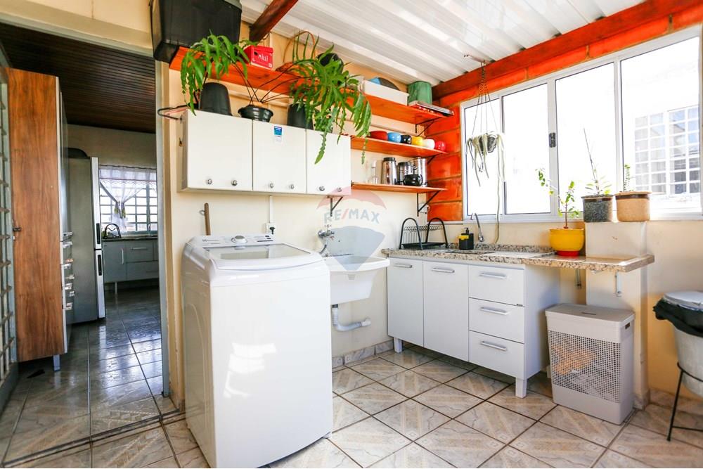 Casa Comercial - Venda - Sorocaba , São Paulo - _MG_8575.jpg - 630601265-26