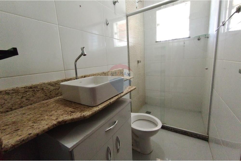 Casa - Venda - Rio Bonito , Rio de Janeiro - WhatsApp Image 2025-10-24 at 10.19.05 (2).jpeg - 631351028-3