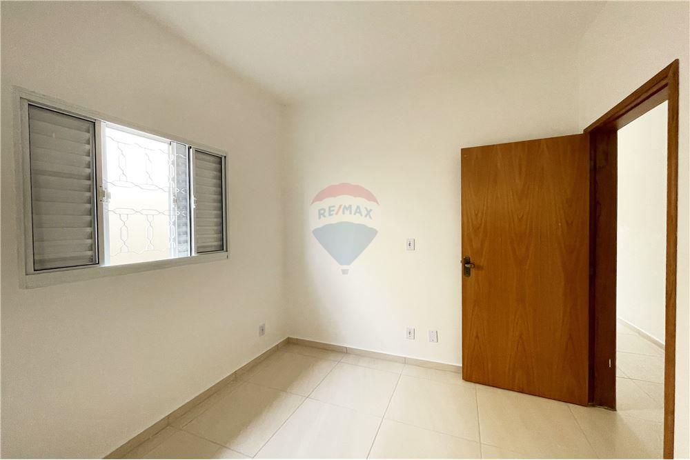 Casa - Venda - Tupã , São Paulo - 6 - 630151033-20