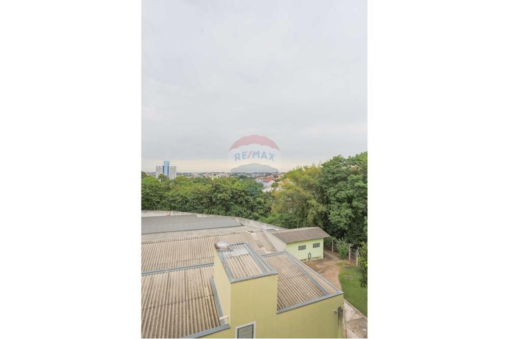 Casa - Venda - Sorocaba , São Paulo - IMG_6211.jpg - 630601265-23