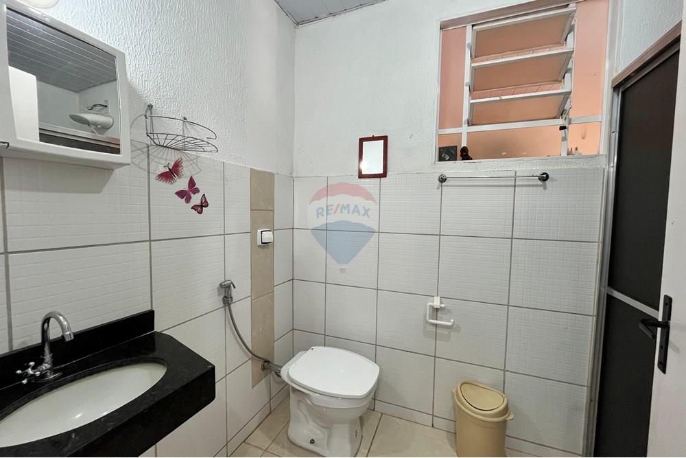 Casa - Venda - São José do Rio Preto , São Paulo - WhatsApp Image 2025-01-28 at 12.05.33.jpeg - 631481003-202