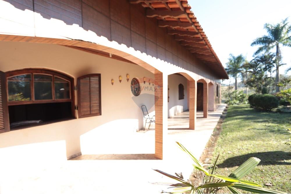 Casa de Campo - Venda - São Roque , São Paulo - IMG_4168.JPG - 631601009-26