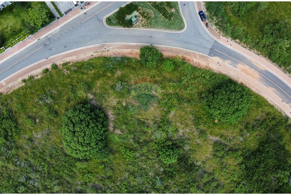 Terreno - Venda - Armação dos Búzios , Rio de Janeiro - dji_fly_20260304_122840_847_1773965796441_photo_optimized.JPG - 630391039-115