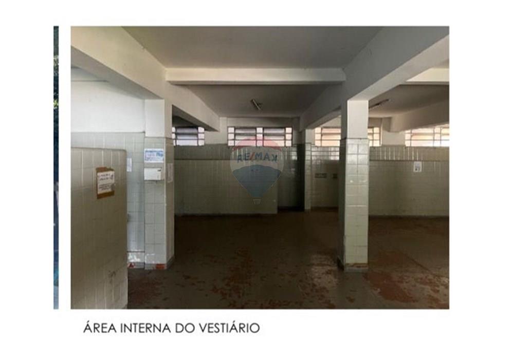 Galpão - Alugar - Guarulhos , São Paulo - IMG-20250704-WA0571.jpg - 630251010-424