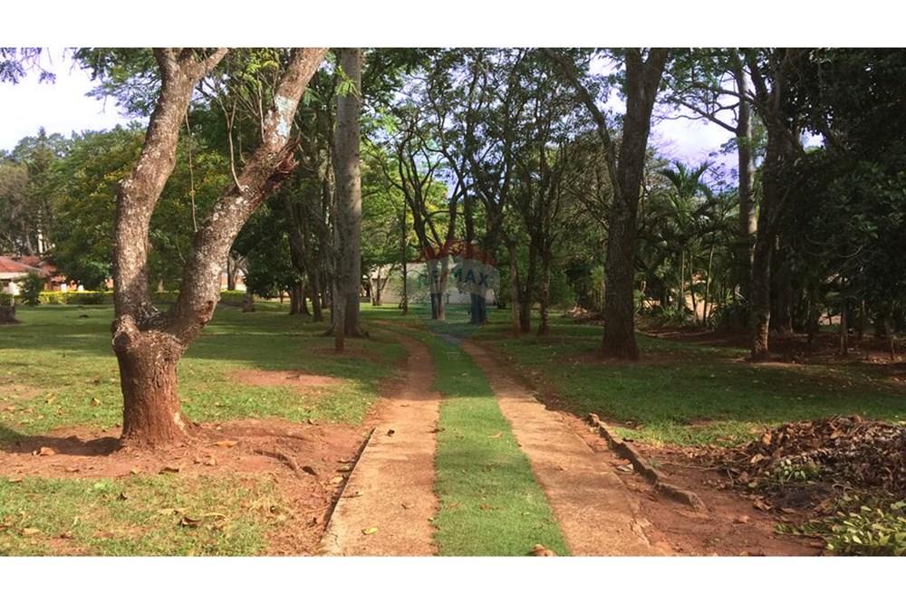 Casa de Campo - Venda - Avaré , São Paulo - fe38efd1-4ff1-4053-9532-240c109e44e4.jpg - 630481027-125