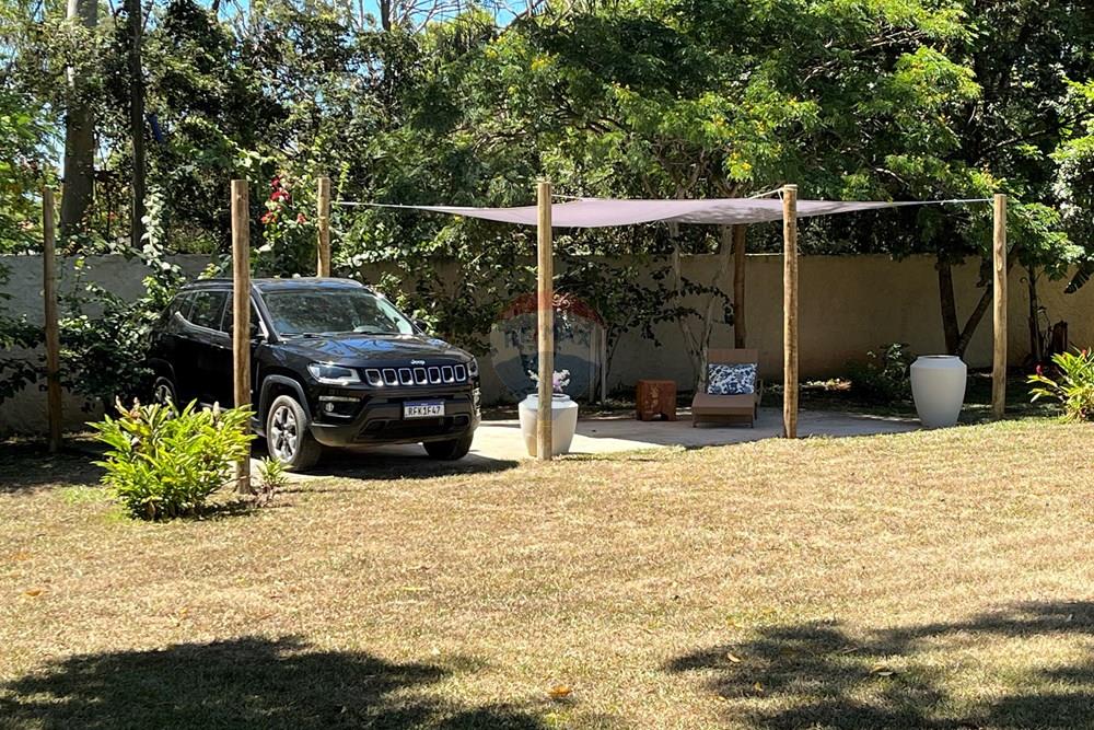 Casa - Venda - Armação dos Búzios , Rio de Janeiro - 016.JPG - 630391028-65