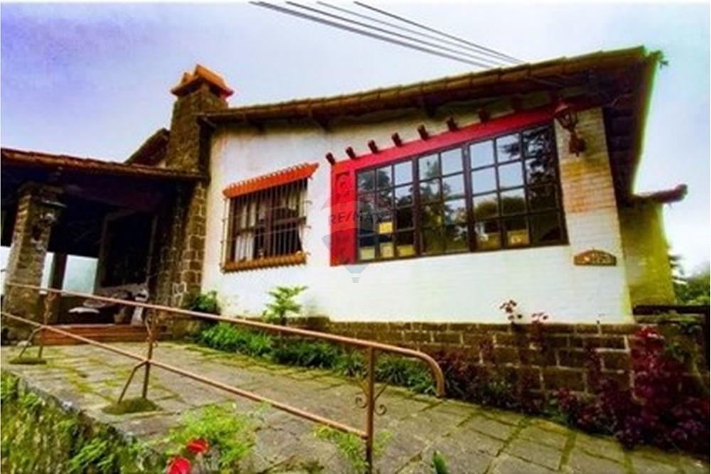 Casa - Venda - Petrópolis , Rio de Janeiro - 7.jpg - 630131012-187