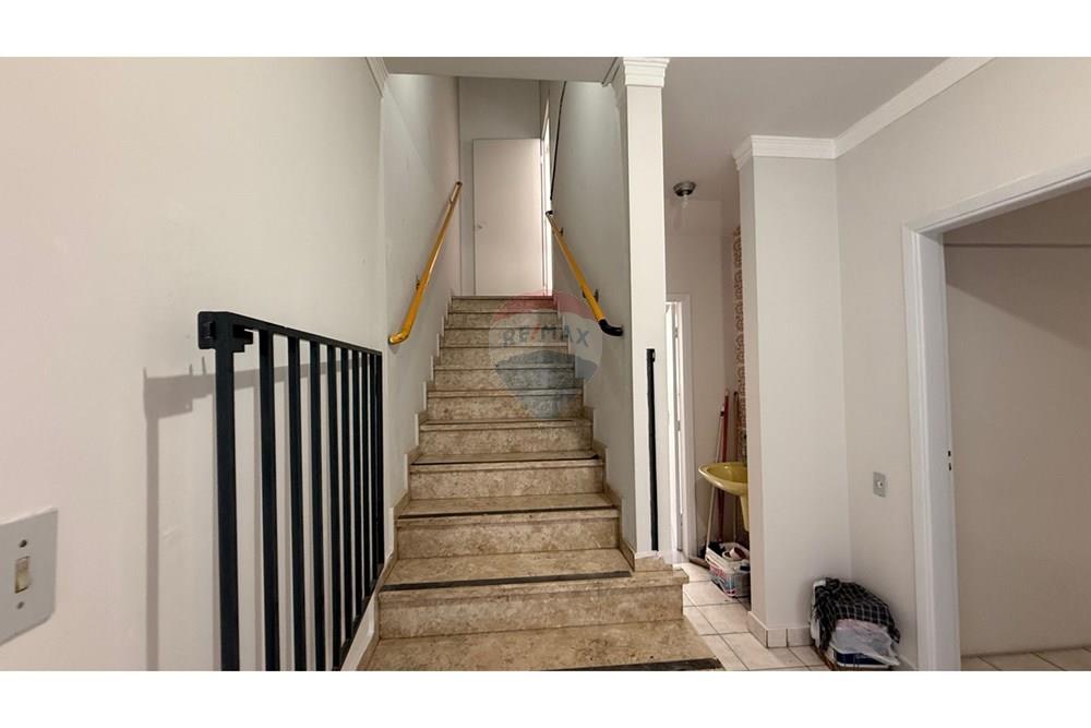 Casa Comercial - Alugar - Sorocaba , São Paulo - 106.jpeg - 630601093-106