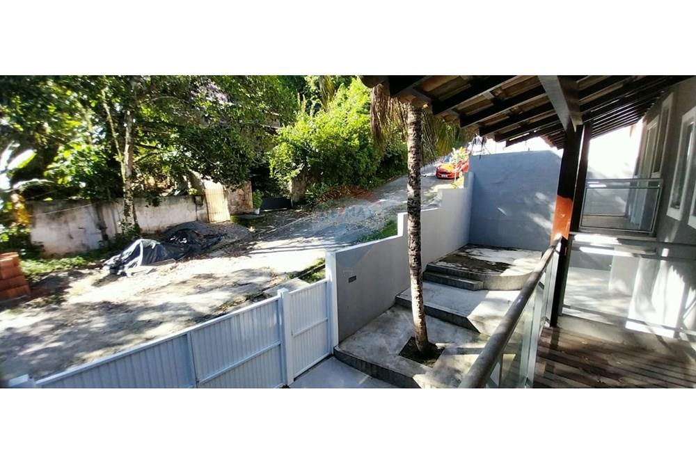 Casa - Venda - Niterói , Rio de Janeiro - 3ee7b1ef-83ce-44ce-9cef-a2a242d67bb4.jpg - 631621015-18